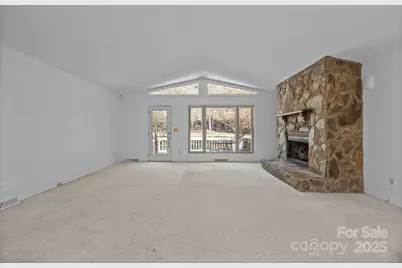 12538 Sam Furr Road, Huntersville, NC 28146 - Photo 16