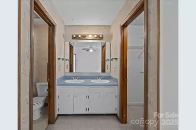 12538 Sam Furr Road, Huntersville, NC 28146 - Photo 28