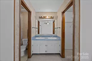 12538 Sam Furr Rd, Huntersville, NC 28146 - Photo 28