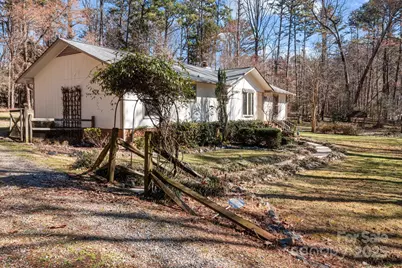 12538 Sam Furr Road, Huntersville, NC 28146 - Photo 10