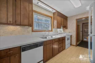 12538 Sam Furr Rd, Huntersville, NC 28146 - Photo 22