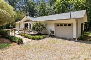 12538 Sam Furr Rd, Huntersville, NC 28146 - Photo 44