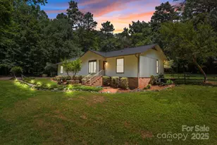 12538 Sam Furr Rd, Huntersville, NC 28146 - Photo 2