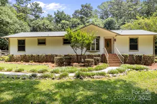 12538 Sam Furr Rd, Huntersville, NC 28146 - Photo 4