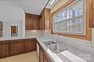 12538 Sam Furr Rd, Huntersville, NC 28146 - Photo 24