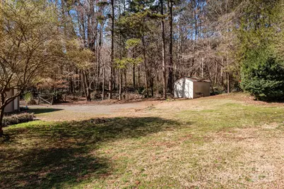 12538 Sam Furr Road, Huntersville, NC 28146 - Photo 36