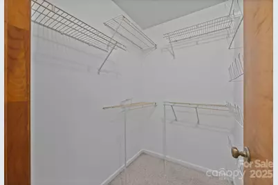 12538 Sam Furr Road, Huntersville, NC 28146 - Photo 30