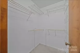 12538 Sam Furr Rd, Huntersville, NC 28146 - Photo 30