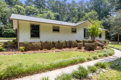 12538 Sam Furr Road, Huntersville, NC 28146 - Photo 42