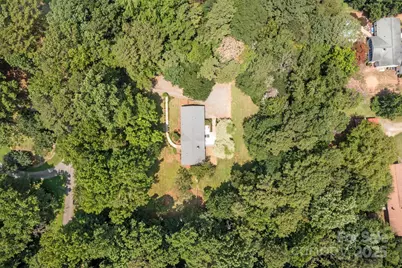 12538 Sam Furr Road, Huntersville, NC 28146 - Photo 8