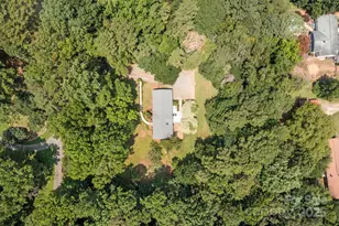 12538 Sam Furr Rd, Huntersville, NC 28146 - Photo 8