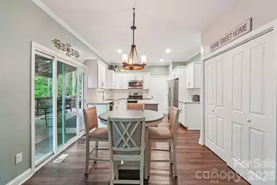 589 Newport Drive, Mount Gilead, NC 27306 - Photo 18