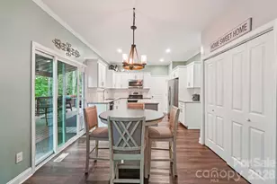589 Newport Dr, Mount Gilead, NC 27306 - Photo 18