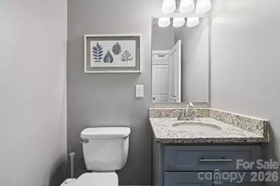 589 Newport Drive, Mount Gilead, NC 27306 - Photo 18