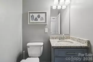 589 Newport Dr, Mount Gilead, NC 27306 - Photo 18