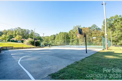 589 Newport Drive, Mount Gilead, NC 27306 - Photo 44