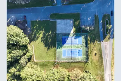 589 Newport Drive, Mount Gilead, NC 27306 - Photo 6