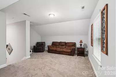 589 Newport Drive, Mount Gilead, NC 27306 - Photo 32