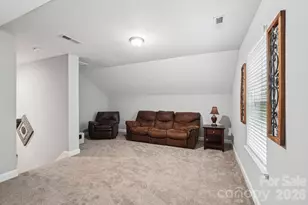 589 Newport Dr, Mount Gilead, NC 27306 - Photo 32