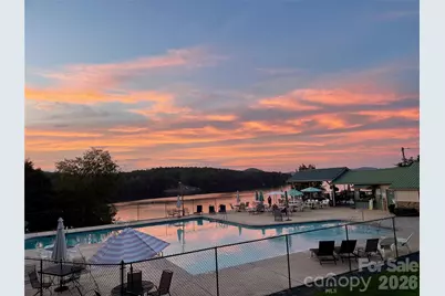 589 Newport Drive, Mount Gilead, NC 27306 - Photo 2