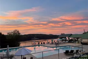 589 Newport Dr, Mount Gilead, NC 27306 - Photo 2