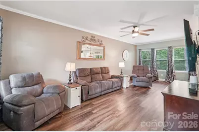 589 Newport Drive, Mount Gilead, NC 27306 - Photo 38