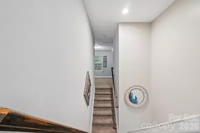 589 Newport Drive, Mount Gilead, NC 27306 - Photo 22