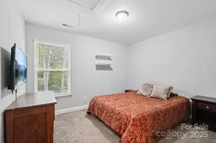 589 Newport Dr, Mount Gilead, NC 27306 - Photo 30