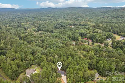 589 Newport Drive, Mount Gilead, NC 27306 - Photo 30