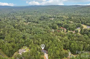 589 Newport Dr, Mount Gilead, NC 27306 - Photo 30