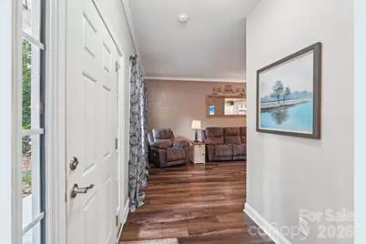 589 Newport Drive, Mount Gilead, NC 27306 - Photo 16