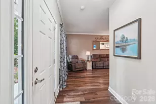 589 Newport Dr, Mount Gilead, NC 27306 - Photo 16