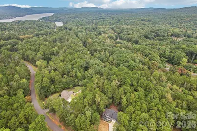 589 Newport Drive, Mount Gilead, NC 27306 - Photo 4