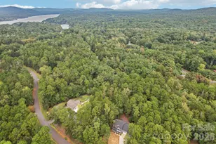 589 Newport Dr, Mount Gilead, NC 27306 - Photo 4