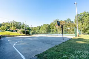 589 Newport Dr, Mount Gilead, NC 27306 - Photo 42