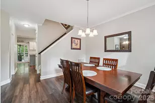 589 Newport Dr, Mount Gilead, NC 27306 - Photo 14