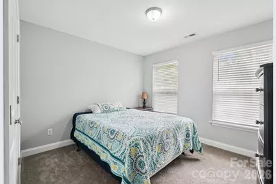 589 Newport Drive, Mount Gilead, NC 27306 - Photo 28
