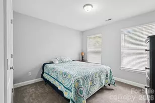 589 Newport Dr, Mount Gilead, NC 27306 - Photo 28