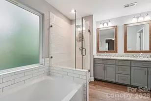 589 Newport Dr, Mount Gilead, NC 27306 - Photo 24