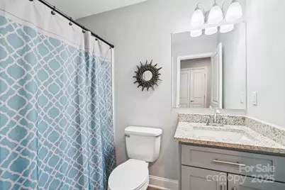 589 Newport Drive, Mount Gilead, NC 27306 - Photo 28