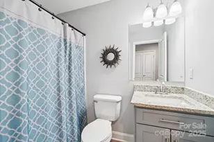 589 Newport Dr, Mount Gilead, NC 27306 - Photo 28