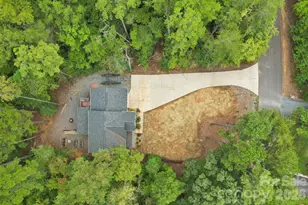 589 Newport Dr, Mount Gilead, NC 27306 - Photo 2