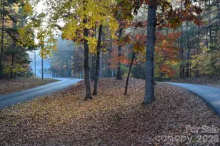 589 Newport Dr, Mount Gilead, NC 27306 - Photo 26