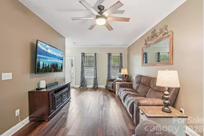 589 Newport Drive, Mount Gilead, NC 27306 - Photo 16