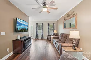 589 Newport Dr, Mount Gilead, NC 27306 - Photo 16