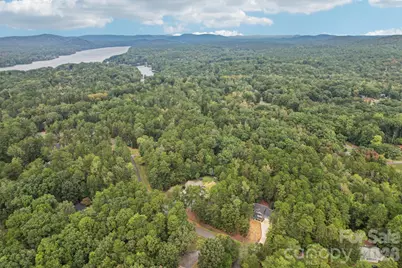 589 Newport Drive, Mount Gilead, NC 27306 - Photo 38