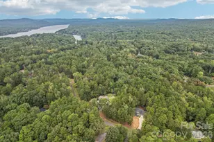 589 Newport Dr, Mount Gilead, NC 27306 - Photo 38