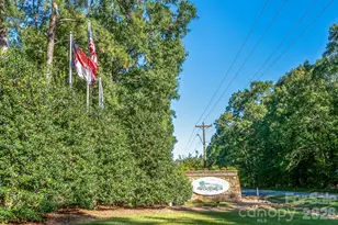 589 Newport Dr, Mount Gilead, NC 27306 - Photo 10