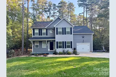 589 Newport Drive, Mount Gilead, NC 27306 - Photo 8
