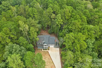 589 Newport Drive, Mount Gilead, NC 27306 - Photo 20